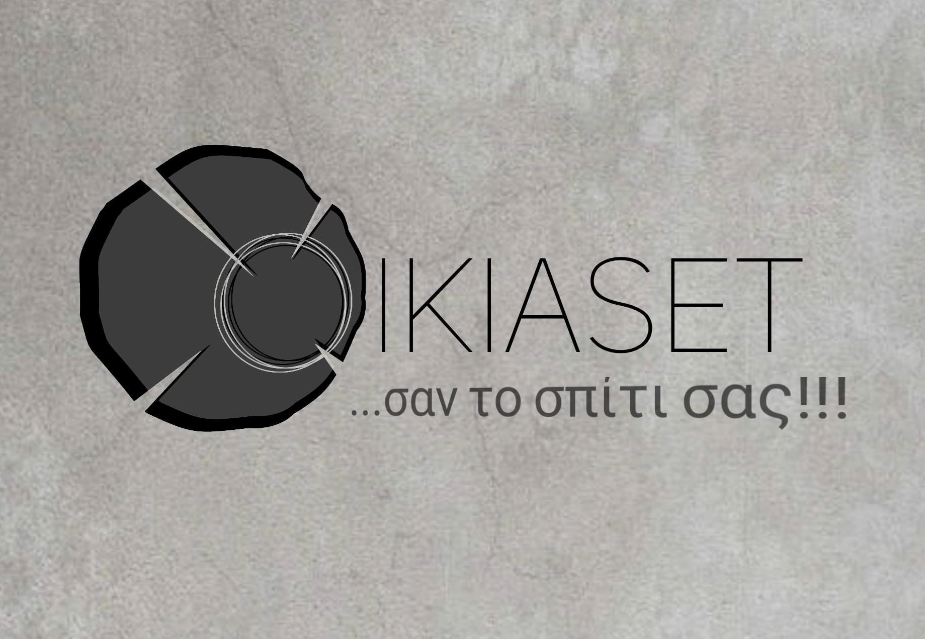 logo oikiaset.jpg